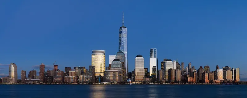 Coast to Coast and Everything In Between: What America's Biggest Cities Are Actually Streaming
