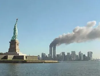 New York on Screen: The Films That Get the City Right (And the Ones That Hilariously Don't)