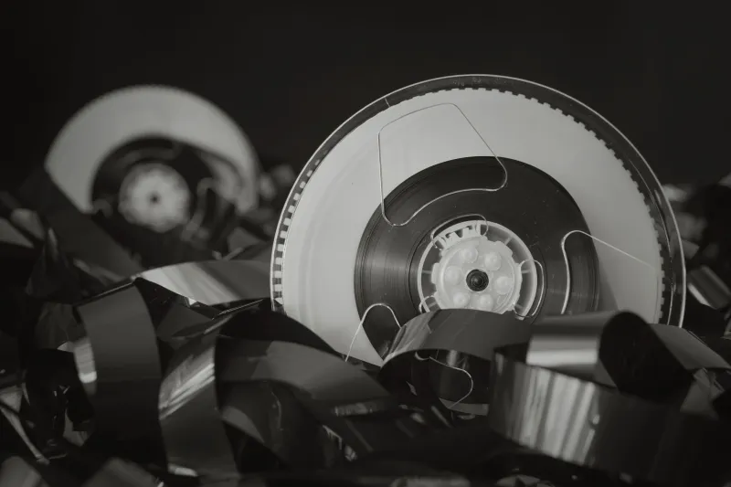 Unearthed and Unstoppable: How Streaming Is Giving Forgotten Films a Second Shot at Glory