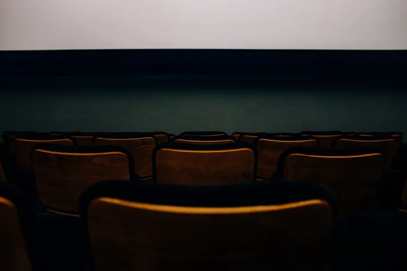 After Last Call: The Real Reason Movie Theaters Die at 10 PM — and What Hollywood Is Trying Next